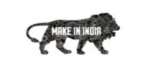 Make in India