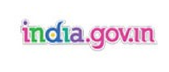 India Gov