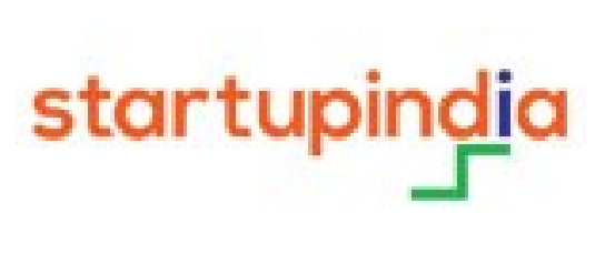 Startup India
